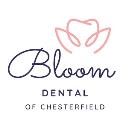 Bloom Dental of Chesterfield - Dr. Crystal Joyce logo